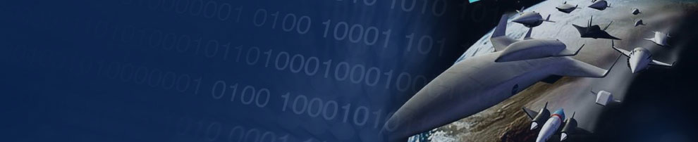 System modeling, analysis and optimization, Space system analysis, Defense system analysis, Missile system analysis, Hypersonics, Trajectory optimization, Mission analysis and optimization, Storm water system analysis